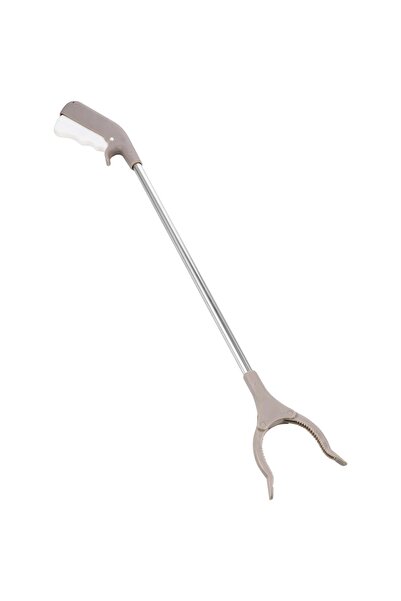 Avaleea Cleste pentru Colectarea Deseurilor, din Metal si Plastic, 77.5 cm, F...