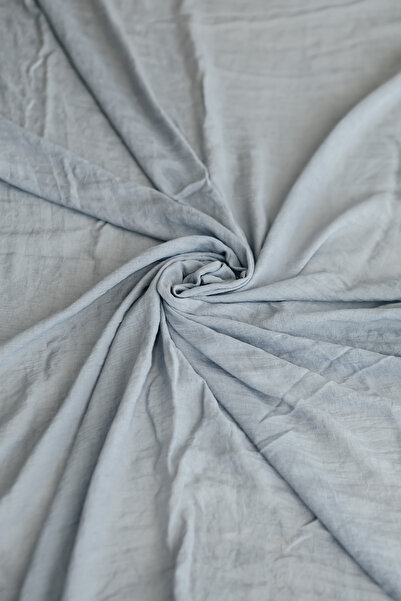 BG SCARF Büyük Boy Konfor Dubai Şal 200x100cm