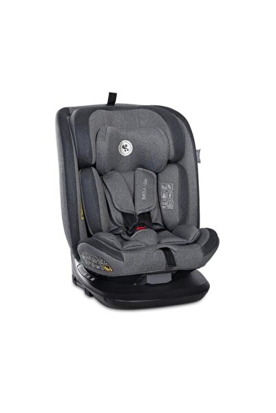 LORELLİ Παιδικό κάθισμα αυτοκινήτου Imola i-Size ISOFIX 360° περιστρεφόμενο 4...