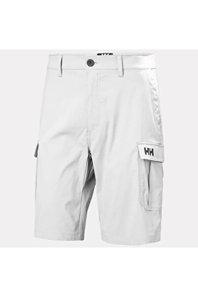 Helly Hansen Hh qd cargo shorts 11"