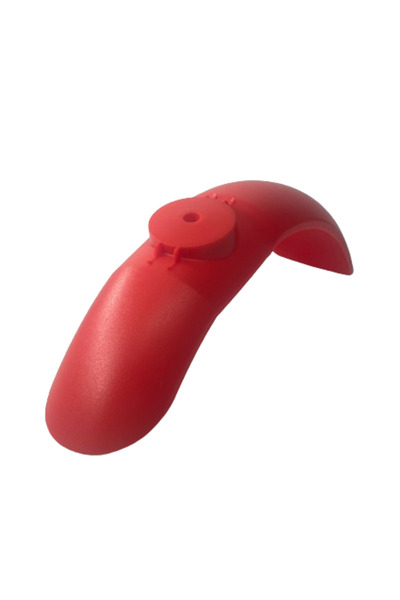 Xiaomi Електрическа тротинетка с преден калник M365/Pro/1S/Essential/Pro 2, ч...