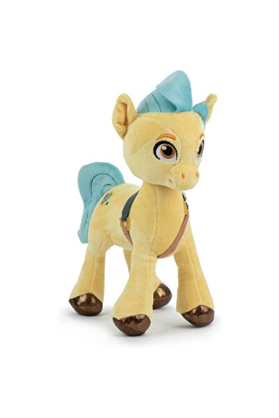 Play By Play Pluș My Little Pony Hitch Trailblazer
