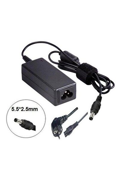 MMD Incarcator Monitor Prestigio 12V 4A 48W