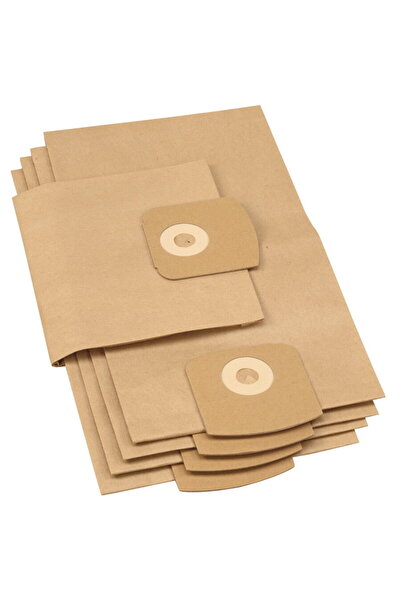 OEG Saci de schimb Proxxon Micromot pentru aspiratorul CW-Matic