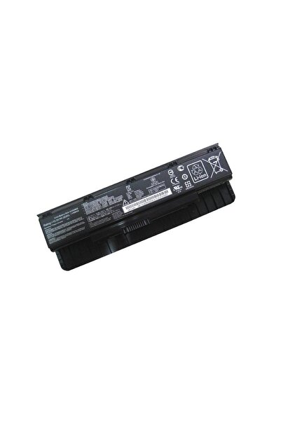 MMD Μπαταρία φορητού υπολογιστή Asus ROG GL551JW