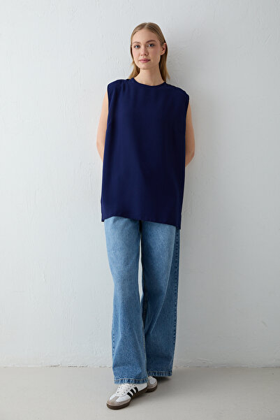 Melike Tatar crep Lenjerie intimă 32-2689