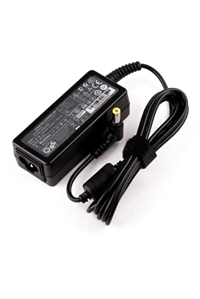 MMD Φορτιστής για οθόνη TFT LCD 12V 3.5A 42W 5.5x2.5mm βύσμα Mentor Premium