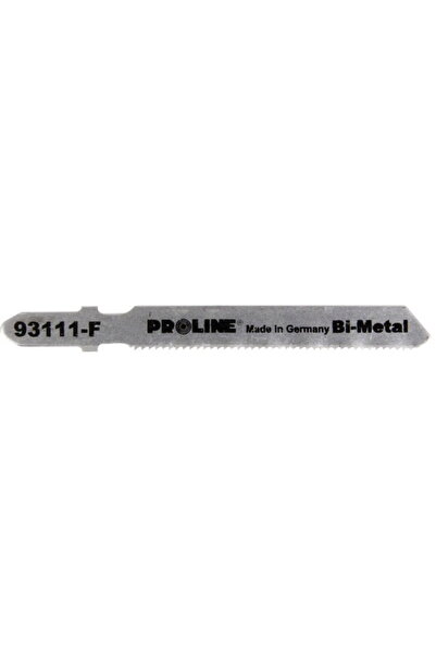OEM PROLINE PENDULUM B 1.2X50/75MM BIMETAL METAL, 5/SET