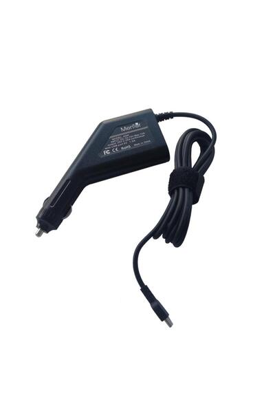MMD Incarcator auto Lenovo IdeaPad 5-15IIL05 45W USB-C Mentor Premium