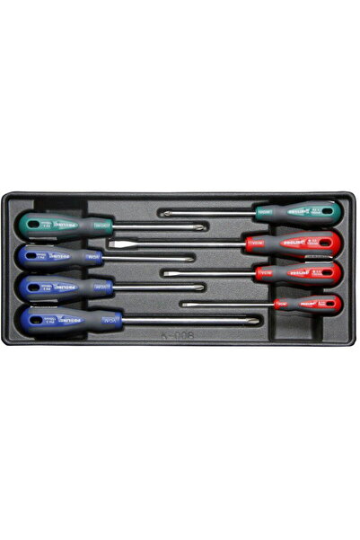 OEM TAVĂ MODULARĂ PROLINE 58731