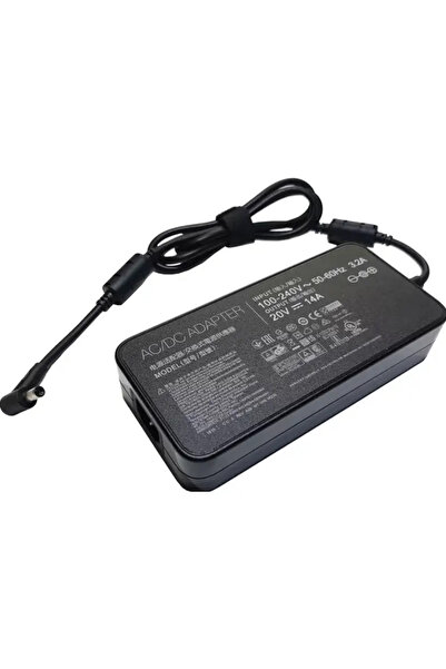 MMD Зарядно за Asus ROG Strix G18 G814JV-N6062 280W