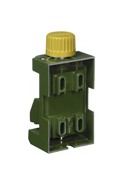 Proxxon Micromot Menghina MS 4