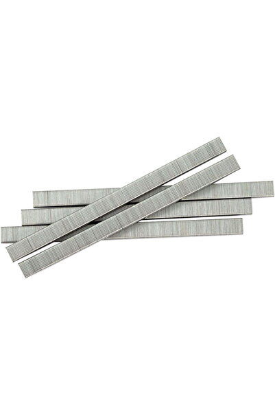 OEM PROLINE GARDEN STAPLER FOR BINDING - 4X7MM, 10000/SET