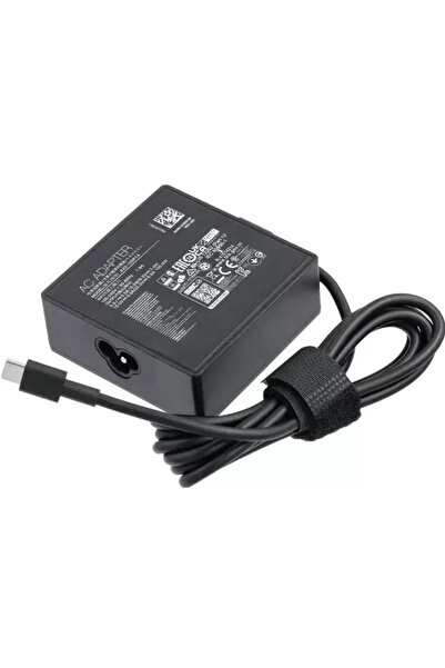 MMD Incarcator pentru Asus ROG Strix G15 G513RC 100W USB-C Mentor Premium