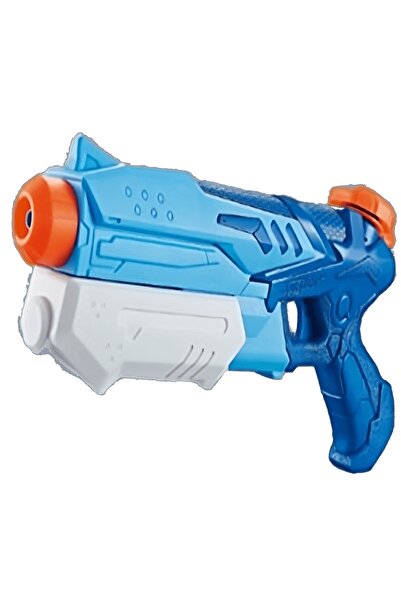 Avaleea Summer toy water gun6+ YearsBlue300ml
