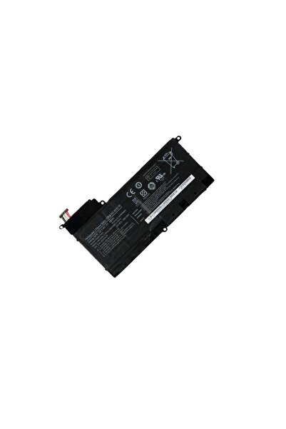 MMD Baterie laptop Samsung NP530U4B
