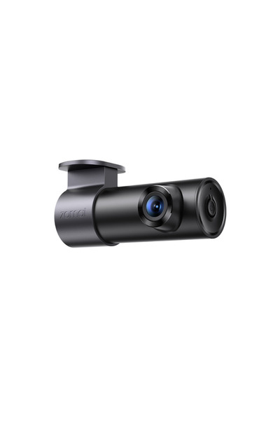 70MAİ Car Dash Cam 3K with 24/7 Parking Surveillance & Voice Control, M310 Pl...