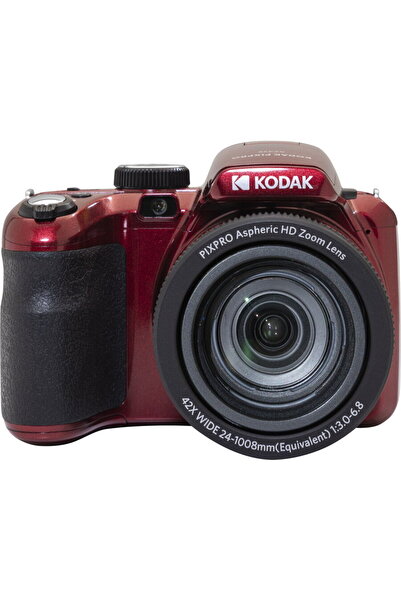 Kodak AZ425 Red