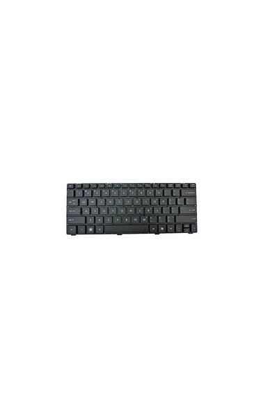 MMD Tastatura laptop HP ProBook 4230S