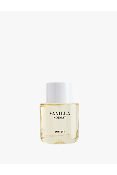 Koton Parfüm Vanilla Nougat 50 ML