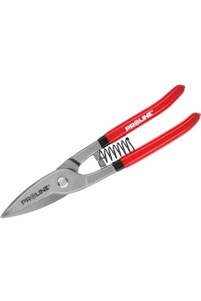 OEM FOARFECA PROLINE PENTRU TABLĂ CU ARJ 250MM / VÂSF DREPT