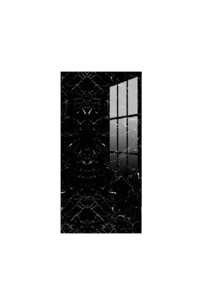 Avaleea Set 10 Placi Tapet, 60 x 30 cm, Grosime 1.5 mm, din PVC, Model Imitat...