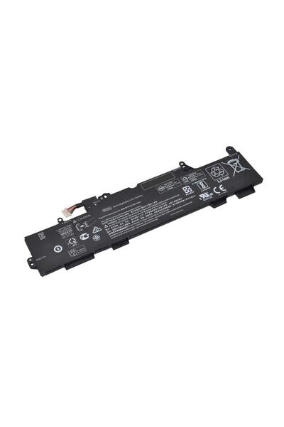 MMD Baterie laptop HP SS03XL Li-Polymer 3 celule 11.55V 4330mAh