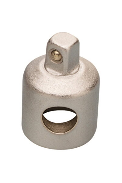 Proxxon Industrial Adapter from 3/8" to 1/4"