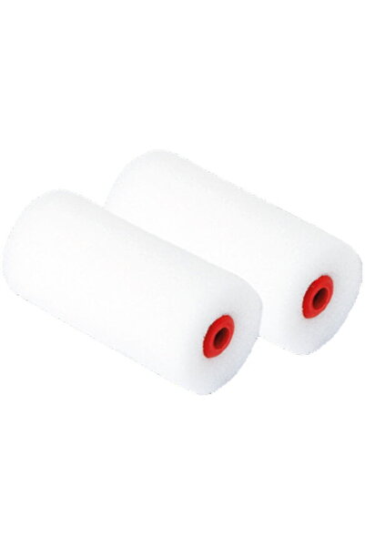 OEM REZERVĂ ROLE BURETE PROLINE - 35X70MM, SET 2