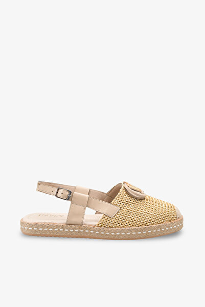 İNNABUTİKK Nubet - Pletivo