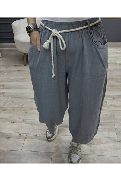 MENSAR OTANTİK Culottes