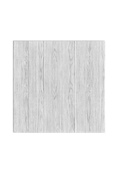 Avaleea Set 10 Placi Tapet 3D, 70 x 70 cm, Grosime 3 mm, din Rasina, Tip Plac...