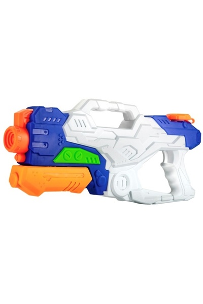 Avaleea Summer toy water gun6+ YearsMulticolor1000ml