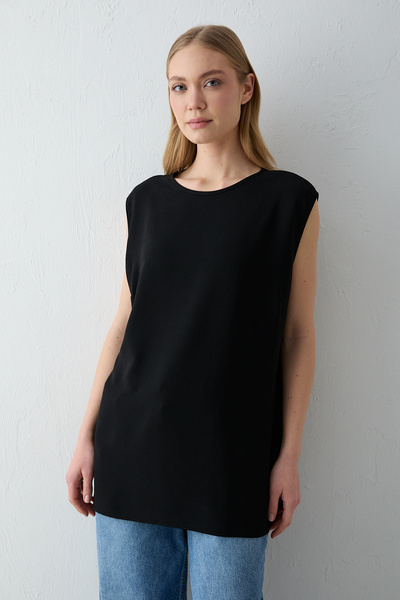 Melike Tatar crep Lenjerie intimă 32-2689