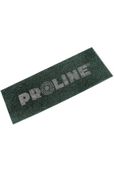 OEM ȘMIR PROLINE 290X105MM - GR.120