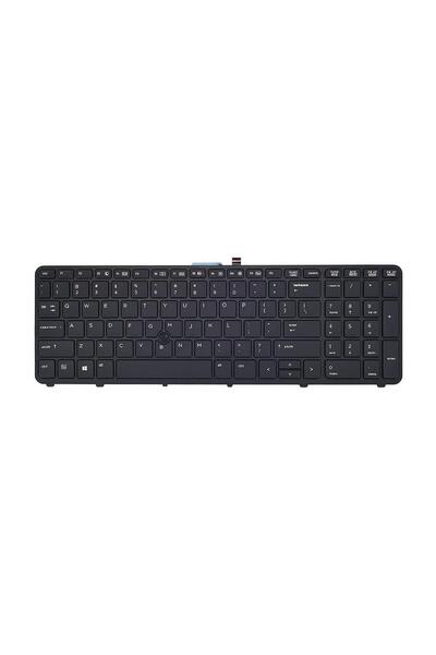 MMD Tastatura HP ZBook 15 G2 iluminata US