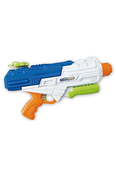 Avaleea Summer toy water gun6+ YearsBlue1250ml