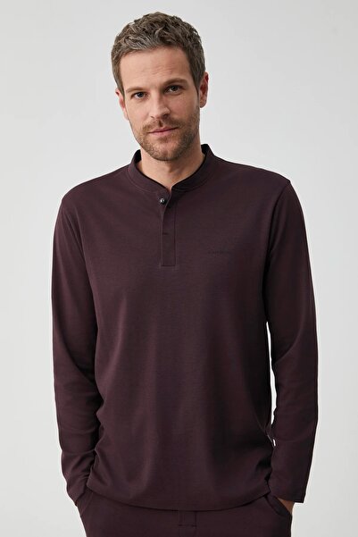 Penyemood Natural soft pijama takımı