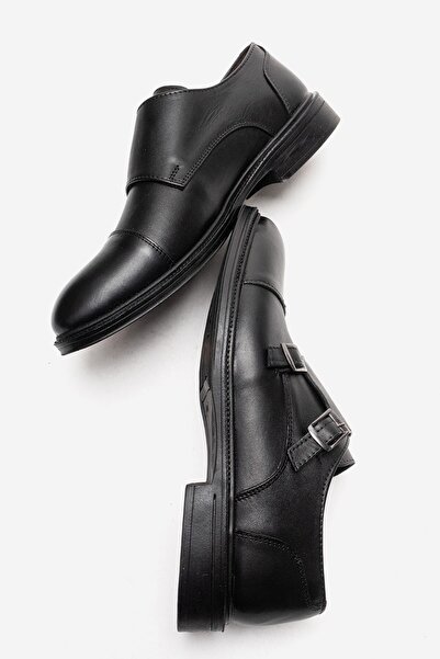 maximoda Piele autentică, sezon nou, pantofi pentru bărbați din piele interio...