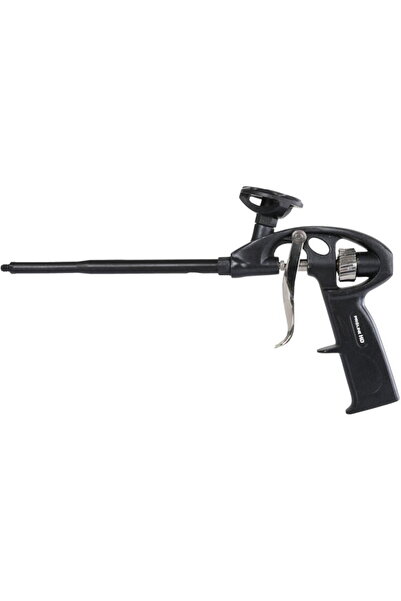 OEM Pistol de spumă Proline HD, fabricat din aluminiu, oțel inoxidabil acoper...