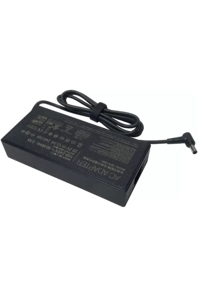 MMD Incarcator pentru Asus ROG TUF F15 FX507VI-LP070 240W