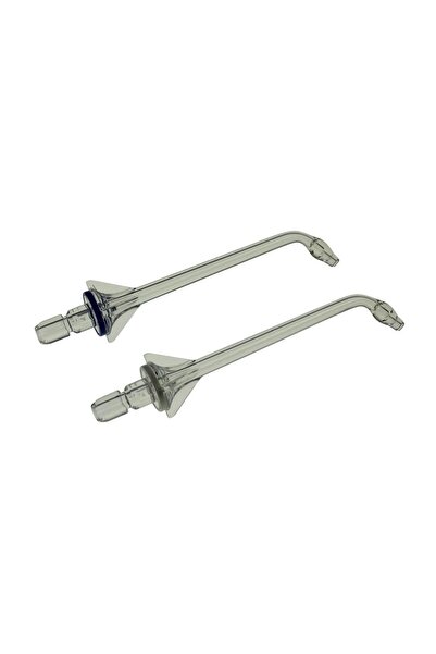 PANASONIC WEW1511W3388 ultrasonic nozzle for EW1511 and EW1513 oral irrigator