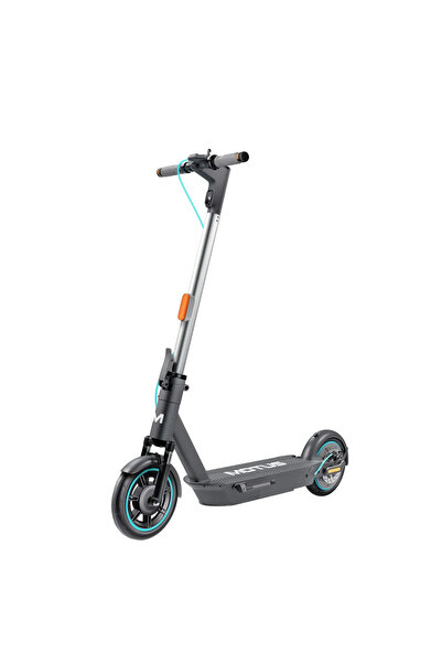Other Hulajnoga elektryczna Motus Scooty 10 Plus 2023 - Outlet [B]