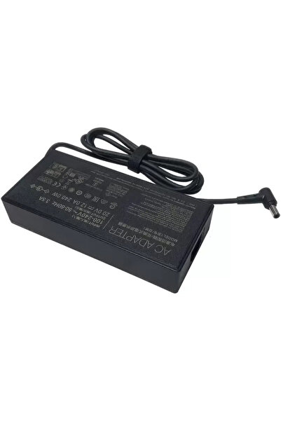 MMD Incarcator pentru Asus TUF Gaming F17 FX707VV 240W Mentor Premium