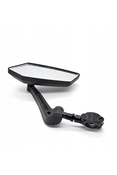 Other Lusterko prawe Motus