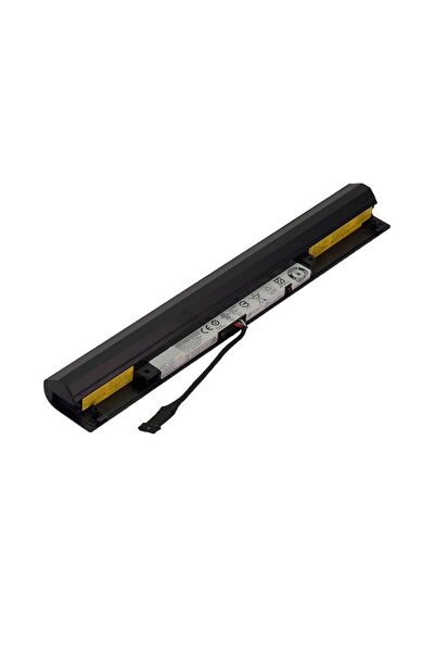 MMD Baterie Lenovo IdeaPad 300-17ISK Li-Ion 2200mAh 4 celule 14.4V