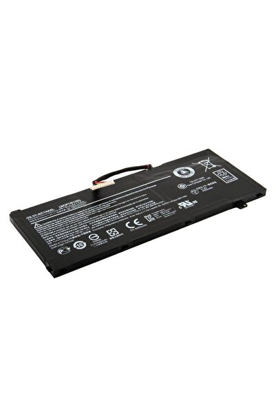 MMD Baterie Acer Aspire Nitro VN7-591G Li-Ion 3 celule 11.4V 4465mAh
