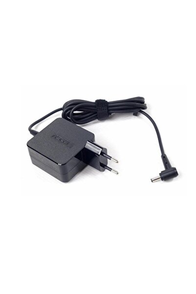 MMD Asus F540SA Laptop Charger