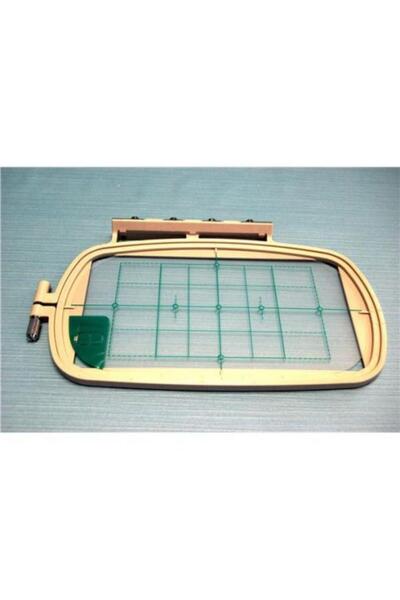Brother Embroidery hoop EF71 170 x 100 mm