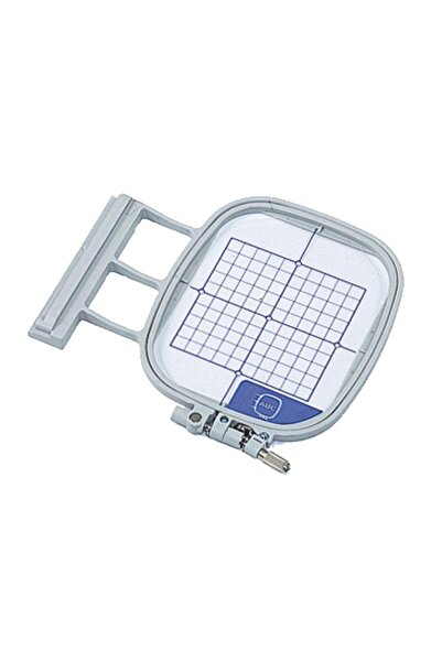Brother Embroidery hoop EF74 100 x 100 mm